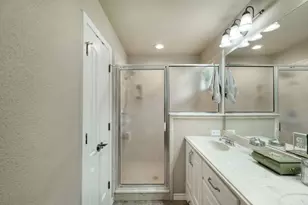 102 Texas Traditions, Georgetown, TX 78628 - Photo 18