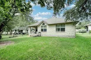 102 Texas Traditions, Georgetown, TX 78628 - Photo 26