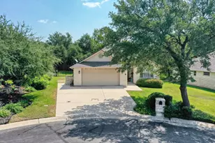 102 Texas Traditions, Georgetown, TX 78628 - Photo 28