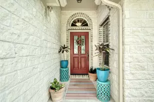 102 Texas Traditions, Georgetown, TX 78628 - Photo 4