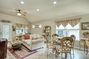 102 Texas Traditions, Georgetown, TX 78628 - Photo 6