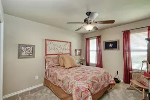 102 Texas Traditions, Georgetown, TX 78628 - Photo 20