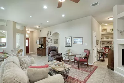 102 Texas Traditions, Georgetown, TX 78628 - Photo 8