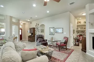 102 Texas Traditions, Georgetown, TX 78628 - Photo 8