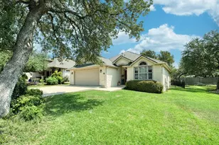 102 Texas Traditions, Georgetown, TX 78628 - Photo 1