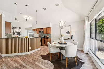 13106 Overton Pass, Austin, TX 78729 - Photo 6