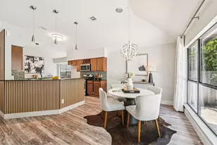 13106 Overton Pass, Austin, TX 78729 - Photo 6