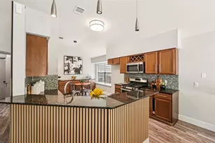 13106 Overton Pass, Austin, TX 78729 - Photo 10