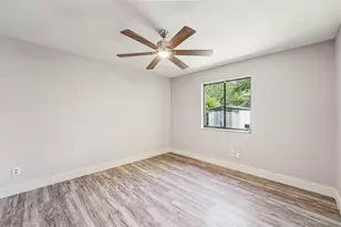 13106 Overton Pass, Austin, TX 78729 - Photo 18