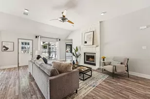 13106 Overton Pass, Austin, TX 78729 - Photo 4