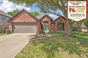 13106 Overton Pass, Austin, TX 78729 - Photo 2