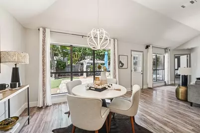 13106 Overton Pass, Austin, TX 78729 - Photo 8