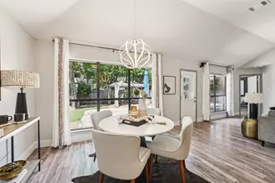 13106 Overton Pass, Austin, TX 78729 - Photo 8