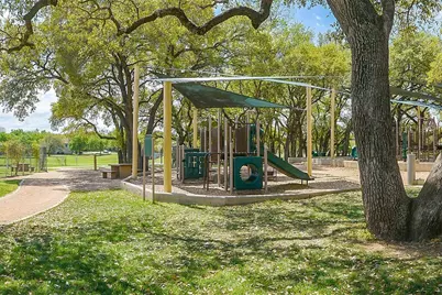 13106 Overton Pass, Austin, TX 78729 - Photo 30