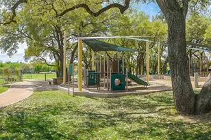 13106 Overton Pass, Austin, TX 78729 - Photo 30