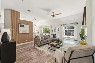 13106 Overton Pass, Austin, TX 78729 - Photo 4