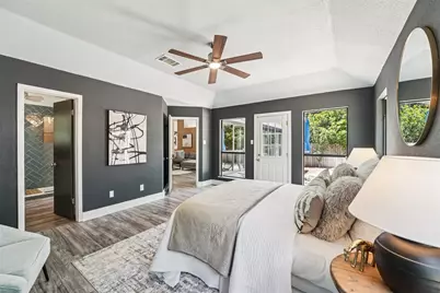 13106 Overton Pass, Austin, TX 78729 - Photo 14