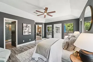 13106 Overton Pass, Austin, TX 78729 - Photo 14