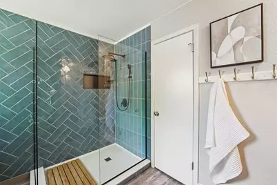 13106 Overton Pass, Austin, TX 78729 - Photo 16