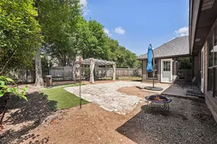 13106 Overton Pass, Austin, TX 78729 - Photo 20