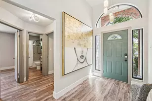 13106 Overton Pass, Austin, TX 78729 - Photo 2