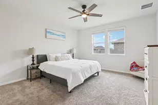 204 Swinging H Ln, Georgetown, TX 78633 - Photo 12