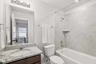 204 Swinging H Ln, Georgetown, TX 78633 - Photo 26