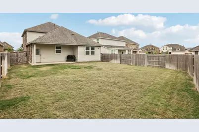 204 Swinging H Lane, Georgetown, TX 78633 - Photo 32