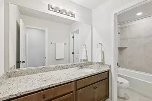 204 Swinging H Ln, Georgetown, TX 78633 - Photo 28