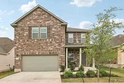 204 Swinging H Lane, Georgetown, TX 78633 - Photo 2