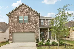 204 Swinging H Ln, Georgetown, TX 78633 - Photo 2