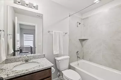 204 Swinging H Lane, Georgetown, TX 78633 - Photo 26