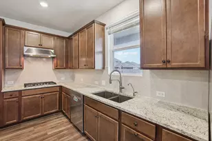 204 Swinging H Ln, Georgetown, TX 78633 - Photo 8