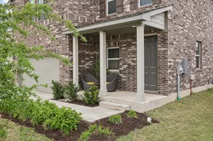 204 Swinging H Ln, Georgetown, TX 78633 - Photo 4