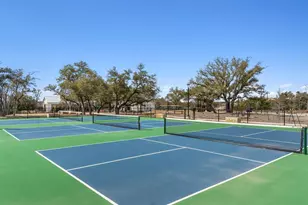 204 Swinging H Ln, Georgetown, TX 78633 - Photo 34