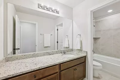 204 Swinging H Lane, Georgetown, TX 78633 - Photo 28