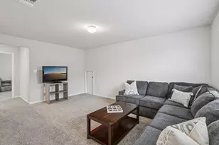 204 Swinging H Ln, Georgetown, TX 78633 - Photo 22