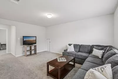 204 Swinging H Lane, Georgetown, TX 78633 - Photo 22