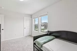 204 Swinging H Ln, Georgetown, TX 78633 - Photo 30