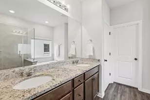 204 Swinging H Ln, Georgetown, TX 78633 - Photo 14