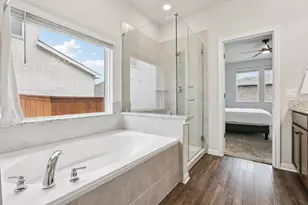204 Swinging H Ln, Georgetown, TX 78633 - Photo 16