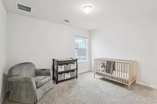 204 Swinging H Ln, Georgetown, TX 78633 - Photo 24