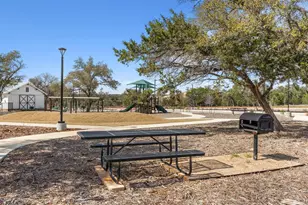 204 Swinging H Ln, Georgetown, TX 78633 - Photo 36