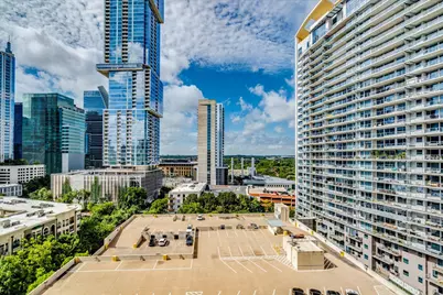 800 W 5th Street #1105, Austin, TX 78703 - Photo 26