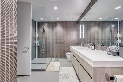 800 W 5th Street #1105, Austin, TX 78703 - Photo 22