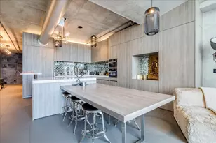 800 W 5th St, Austin, TX 78703 - Photo 4