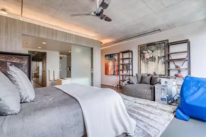 800 W 5th Street #1105, Austin, TX 78703 - Photo 12