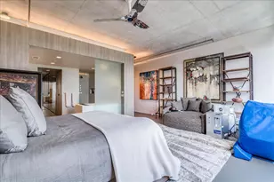 800 W 5th St, Austin, TX 78703 - Photo 12