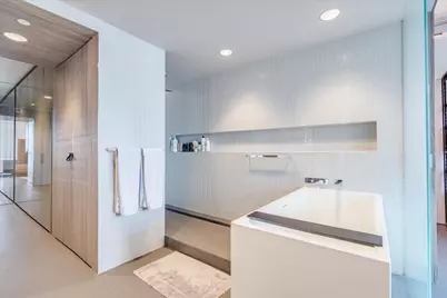 800 W 5th Street #1105, Austin, TX 78703 - Photo 14