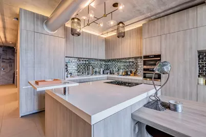 800 W 5th Street #1105, Austin, TX 78703 - Photo 8